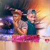 Promise (feat. Mr Heis|Explicit) - Stammer.G&Mr Heis