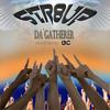 Str8up[feat. D.C.] (Radio Edit) - Da' Gatherer&D.C. Têil