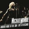 Dysfunctional (Live) - Michael Monroe