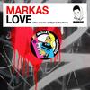 Love (Original Mix) - Markas