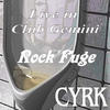 Rock'fuge - Cyrk&Svend Christensen