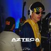 Music Session #001 - Dj Plaga&Azteca