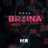 Prva brzina - Gale&Briladoh&Slicky