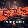 BOMB! (Original Mix) - Spooner Street
