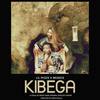Kibega(feat. Lil Mizze) - Wenkis&Lil Mizze