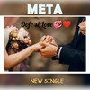 Dofe si Love - Meta