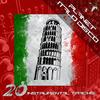 Holiday (Instrumental Radio Mix) - Casanova