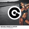 Live Your Life (Pic Schmitz Remix) - Michael Prado&Ladour