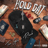 Hold Dat - Trae Gold&Riicch