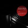 Driving At Night (Max Riolo Remix) - Domenico Albanese
