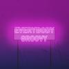 EVERYBODY(Feat. conniebunny) - 주훈정&conniebunny