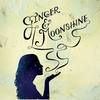 Opening Up - Ginger&Moonshine