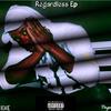 Regardless (feat. Stylez Menace & Supra Musiq) - Facetious Payn&Stylez Menace&Supra Musiq