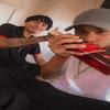 PIKE DE BH (Explicit) - DJ DIOGO AGUILAR&DJ Wj&Diogo Aguilar
