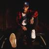 DGS (Explicit) - Duky