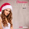 Everyday Be Like Xmas Day - Texas Gypsies