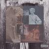 Trapdoor(feat. Robbgikma) (Explicit) - $paceamoeba&Robbgikma