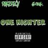 One Nighter(feat. Global.) (Remix|Explicit) - DaKidIcy&Global.