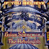 If you believe - Brian Sonneman