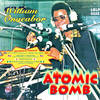 Atomic Bomb (Oorutaichi Remix|Explicit) - William Onyeabor