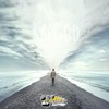 RapGod (Explicit) - T-Delight&Dj Mic- E