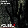 Yourself (Original Mix) - Cedrich