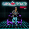 Atari Bounce - Darq E Freaker