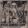 Holding On - AKH