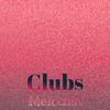 Clubs Melodist - Jale Olar