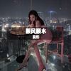 没受过我的苦别来劝我大度 (DJ版) - 裴彤