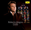 Gentil père Noël - Arr. Robin Smith - Roberto Alagna&Robin Smith&London Symphony Orchestra&New London Children's Choir&The Choir Of St John's&The London Oratory School Choir&Smithills School Junior Choir