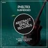 Submerged (Berni Turletti Remix) - Philtr3