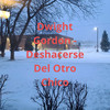 Deshacerse del Otro Chico - Dwight Gordon