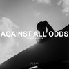 Against All Odds - Georgie Keller