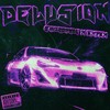 DELUSION (Explicit) - kXpkX&SHIZODANCE