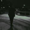 Solarity - Solarity