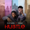 Hustle (Explicit) - Muje Spark&Teranz