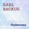 Lullaby In Rhythm - Earl Backus