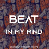 Beat In My Mind - Gravezaum Stronda&Skeypo