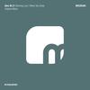 Morning Love - Alex M.I.F.