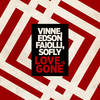 Love Is Gone - Vinne&soFLY&Edson Faiolli