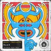 Hush (Extended Mix) - MadRush MC&Mason