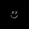 Bad Timing (Explicit) - Yung Kari