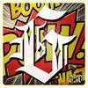 Touch Me Crazy (Vanilla Ace & LeSonic remix) - Heartlybeats