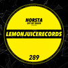 Off My Brain (Original Mix) - Horsta