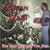Santa's Beard - Brian Gari