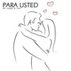 Para Usted - MC Jozeph&Zom