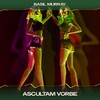 Ascultam Vorbe (New York Chil Mix, 24 Bit Remastered) - Basil Murray