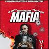 Mafia(Dee$takk$ & EcLottaBands) (Explicit) - Lil Seeto