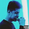 Stay Lit (feat. Tyla Yaweh, Donnie Purpp & Max P) (Explicit) - Rojas